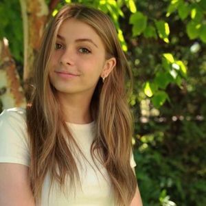 Meet your Posher, Amelia